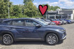Hyundai Tucson Autres tucson 1.6 t gdi 2wd edition 30