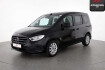 Mercedes Mercedes Benz Others  benz others  benz autres t klasse 180 d kamera parklenk totwinkel carplay