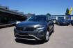 Volkswagen T-Roc Life T roc t roc 1.5 tsi opf dsg life !! sitzheizung !! parklenkautomatik !!