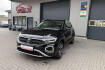 Volkswagen T-Roc Move T roc move *dsg *led *apple carplay *ahk