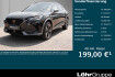 Cupra Formentor Autres 1.5 dsg /led/full link/dab+/acc
