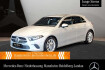 Mercedes Classe A Progressive Benz a 200 progressive+led+7g