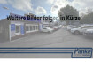 Audi Q3 advanced 35 tfsi advanced aut.*led*nav*sound*shz*