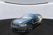 Volkswagen Passat SW GTE Passat variant gte 1.4 ehybrid dsg navi kamera acc alu aps sitzheizung climatronic