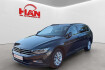 Volkswagen Passat SW Business Passat variant business/navi/carplay/shz/ahk