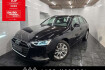 Audi A4 S line avant 2.0 tdi 40 s tronic/led/navigation/dab