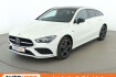 Mercedes CLA Autres Benz cla 250 cla 250e shooting brake edition 2020 amg line