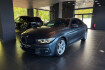 BMW Série 4 Coupé Sport Bmw 420  420 m sport*virtual*sportautomatik