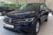 Volkswagen Tiguan Allspace Life Tiguan allspace tiguan 2.0 tdi allspace life/ahk/headup/r cam