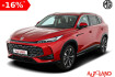 MG HS Comfort Hs 1.5 t gdi comfort aut. acc navi kamera