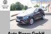 Volkswagen T-Roc Style T roc tsi style dsg iq light ahk acc ergo klima navi