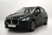 BMW Série 2 Coupé Autres Bmw 218  218 218i activetourer pano ahk da+ acc rfk hifi 8xlm