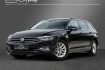 Volkswagen Passat SW Business Passat variant business paket premium massage