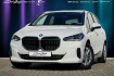 BMW 225 Autres e xdrive active tourer hud acc kozg adled 360