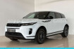 Land Rover Range Rover Evoque R-Dynamic SE Range rover evoque se headup acc virtualcockpit
