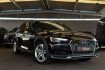 Audi A4 Allroad Quattro Autres A4 allroad quattro 45 tfsi+s.heft+kamera+8fach