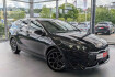 Kia Ceed GT / cee'd  ceed / cee?d sw 1.5 dct gt line led jbl cam 7j g