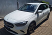 Mercedes Classe B AMG Line Advanced Plus Benz b 180 b klasse 7g dct progressive advanced