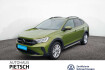 Volkswagen Taigo Move 1.5 tsi dsg move beats led iq.drive