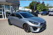 Kia Ceed Spirit / cee'd  ceed / cee?d 1.5 t gdi lkrdhz+klimaauto+tempo+sitzhzg