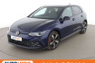 Volkswagen Golf GTE Autres Golf gte 1.4 gte aut.*nav*matrix*acc*cam*pdc*shz*alu*klima*