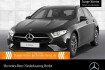 Mercedes Classe A Autres Benz a 250 e kamera+8g