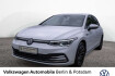Volkswagen Golf 8 Style Golf viii 2.0 tsi dsg « style » navi r kam led shz