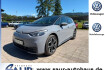 Volkswagen ID.3 S Id.3 pro s 150 kw (5 sitzer)*82 kwh*warmepumpe*navi*19