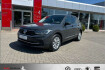 Volkswagen Tiguan Life 1.4 ehybrid azn haus forderung* batteriezertifikat