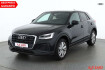 Audi Q2 Autres 35 tfsi s tronic led navi acc kamera pdc
