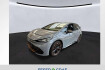 Cupra Born Edition Dynamic 150 kw ? kamera ? szh ? navi ? led ? pdc