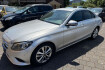Mercedes Classe C Avantgarde Benz c 200 c 200 hybrid/automatik/top/tuv 04/2027/+++
