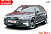 Audi A3 S line sportback 40 e tron s line led navi pdc dab