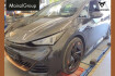 Cupra Born Autres 62kw wapu acc hud shz 360  pano navi