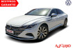 Volkswagen Arteon Elegance 2.0 tdi elegance dsg led navi acc kamera