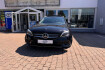 Mercedes Classe C Autres Benz c 300 de t modell *led*pano*virtual*360 *hud*