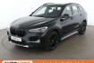 BMW X1 Sport xdrive 18d xline aut.*navi*tempo*led*pdc*shz*