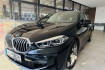 BMW Série 1 M Sport Bmw 120  120 1 limousine 120 i m sport