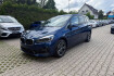 BMW Série 2 Coupé Sport Bmw 220  220 d xd sport line*panorama*head up*hifi*7sitze