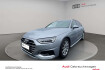 Audi A4 advanced 35 tdi led ahk navi kamera carplay