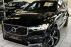 Volvo XC60 R-Design Xc60 r design awd panoramadach navi kamera led sport