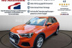 Audi Q3 Autres 40 tdi quattro s tronic 1.hd ahk virtual