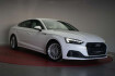 Audi A5 Coupé Autres A5 45 tdi quattro tiptronic leder/kamera/virtual