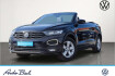Volkswagen T-Roc R-Line T roc 1.5 tsi dsg r line navi led acc