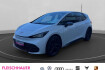 Cupra Born Autres +shz+led+kamera+acc+dab+navi