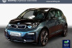 BMW i3 s I3  s (120 ah) navi klimaautomatik
