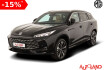 MG HS Luxury Hs 1.5 t gdi luxury aut. led acc navi 360