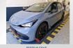 Cupra Born Edition Dynamic 150 kw ? kamera ? szh ? navi ? pdc ? led