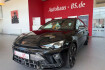 Cupra Leon Autres leon  leon sportstourer 1.5 etsi 110 kw dsg kamera acc