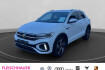 Volkswagen T-Roc R-Line T roc r line 1.5 dsg+ahk+klimaaut+acc